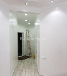 Mieszkanie 3-комн 68 m² - Jusuf Kobaladze, Batumi