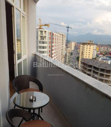 Mieszkanie 3-комн 68 m² - Jusuf Kobaladze, Batumi
