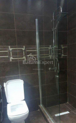 Mieszkanie 44 m² - Juriewskaja, Batumi, Gruzja