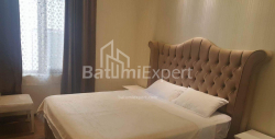Mieszkanie 44 m² - Juriewskaja, Batumi, Gruzja