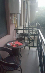 Mieszkanie 44 m² - Juriewskaja, Batumi, Gruzja
