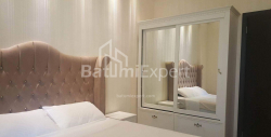Mieszkanie 44 m² - Juriewskaja, Batumi, Gruzja