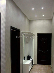Mieszkanie 44 m² - Juriewskaja, Batumi, Gruzja