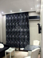 Mieszkanie 44 m² - Juriewskaja, Batumi, Gruzja