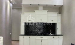 Mieszkanie 44 m² - Juriewskaja, Batumi, Gruzja
