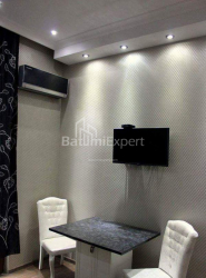 Mieszkanie 44 m² - Juriewskaja, Batumi, Gruzja