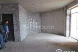 Mieszkanie 53 m² - Juriewskaja, Batumi, Gruzja