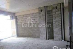Mieszkanie 53 m² - Juriewskaja, Batumi, Gruzja