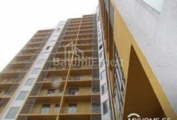 Mieszkanie 53 m² - Juriewskaja, Batumi, Gruzja