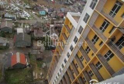 Mieszkanie 53 m² - Juriewskaja, Batumi, Gruzja