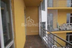 Mieszkanie 53 m² - Juriewskaja, Batumi, Gruzja