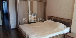 Mieszkanie 4-комн 130 m² - Szeryf Chimsziaszwili, Batumi