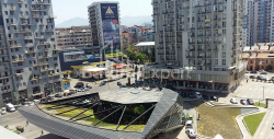 Mieszkanie 4-комн 130 m² - Szeryf Chimsziaszwili, Batumi