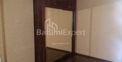 Mieszkanie 130 m² - Szeryf Chimsziaszwili, Batumi, Gruzja
