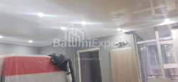 Mieszkanie 2-комн 60 m² - Niko Pirosmaniego, Batumi
