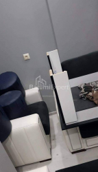 Mieszkanie 60 m² - Niko Pirosmaniego, Batumi, Gruzja