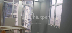 Mieszkanie 2-комн 60 m² - Niko Pirosmaniego, Batumi