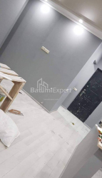 Mieszkanie 60 m² - Niko Pirosmaniego, Batumi, Gruzja