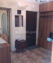 Mieszkanie 68 m² - Michaił Lermontow, Batumi, Gruzja