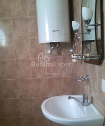 Mieszkanie 68 m² - Michaił Lermontow, Batumi, Gruzja