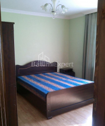 Mieszkanie 3-комн 68 m² - Michaił Lermontow, Batumi