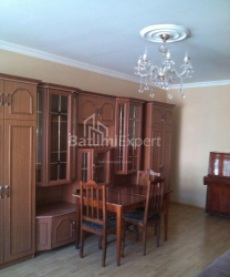 Mieszkanie 3-комн 68 m² - Michaił Lermontow, Batumi