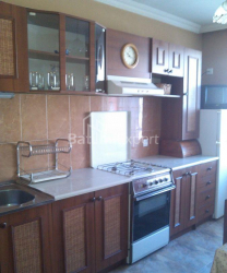 Mieszkanie 3-комн 68 m² - Michaił Lermontow, Batumi