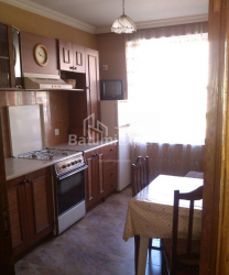 Mieszkanie 3-комн 68 m² - Michaił Lermontow, Batumi