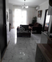 Mieszkanie 60 m² - Petra Bagrationi, Batumi, Gruzja