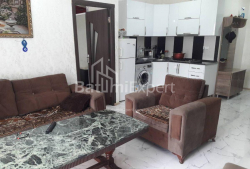 Mieszkanie 60 m² - Petra Bagrationi, Batumi, Gruzja