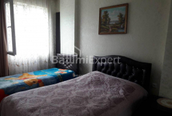 Mieszkanie 60 m² - Petra Bagrationi, Batumi, Gruzja