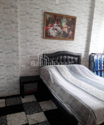 Mieszkanie 60 m² - Petra Bagrationi, Batumi, Gruzja