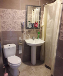 Mieszkanie 60 m² - Petra Bagrationi, Batumi, Gruzja