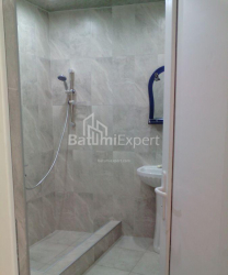 Mieszkanie 52 m² - Juriewskaja, Batumi, Gruzja