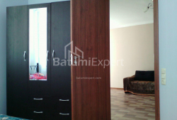 Mieszkanie 52 m² - Juriewskaja, Batumi, Gruzja
