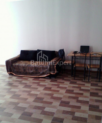 Mieszkanie 52 m² - Juriewskaja, Batumi, Gruzja