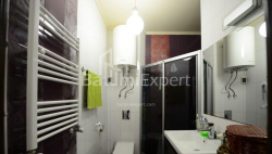 Mieszkanie 4-комн 93 m² - Wachtang Gorgasali, Batumi