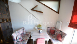 Mieszkanie 93 m² - Wachtang Gorgasali, Batumi, Gruzja