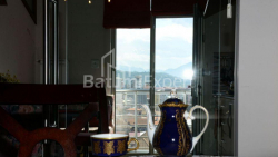 Mieszkanie 93 m² - Wachtang Gorgasali, Batumi, Gruzja