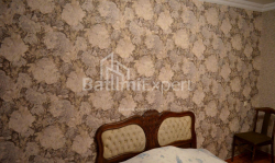 Mieszkanie 4-комн 234 m² - Ilja Czawczawadze, Batumi