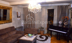 Mieszkanie 234 m² - Ilja Czawczawadze, Batumi, Gruzja