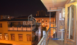 Mieszkanie 234 m² - Ilja Czawczawadze, Batumi, Gruzja