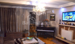 Mieszkanie 234 m² - Ilja Czawczawadze, Batumi, Gruzja
