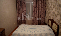 Mieszkanie 4-комн 234 m² - Ilja Czawczawadze, Batumi