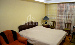 Mieszkanie 234 m² - Ilja Czawczawadze, Batumi, Gruzja