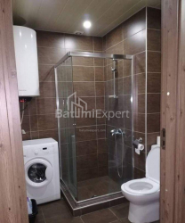 Mieszkanie 35 m² - Jusuf Kobaladze, Batumi, Gruzja