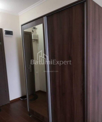 Mieszkanie 35 m² - Jusuf Kobaladze, Batumi, Gruzja