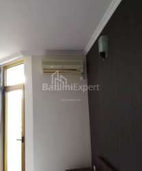 Mieszkanie 35 m² - Jusuf Kobaladze, Batumi, Gruzja