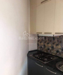 Mieszkanie 61 m² - Nikołoz Barataszwili, Batumi, Gruzja