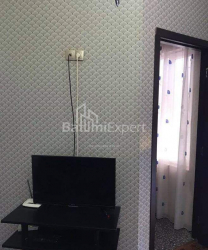 Mieszkanie 3-комн 61 m² - Nikołoz Barataszwili, Batumi